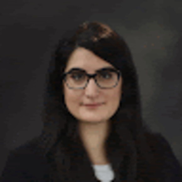 Meet your Posher, Amanda - Picture 1 of 1